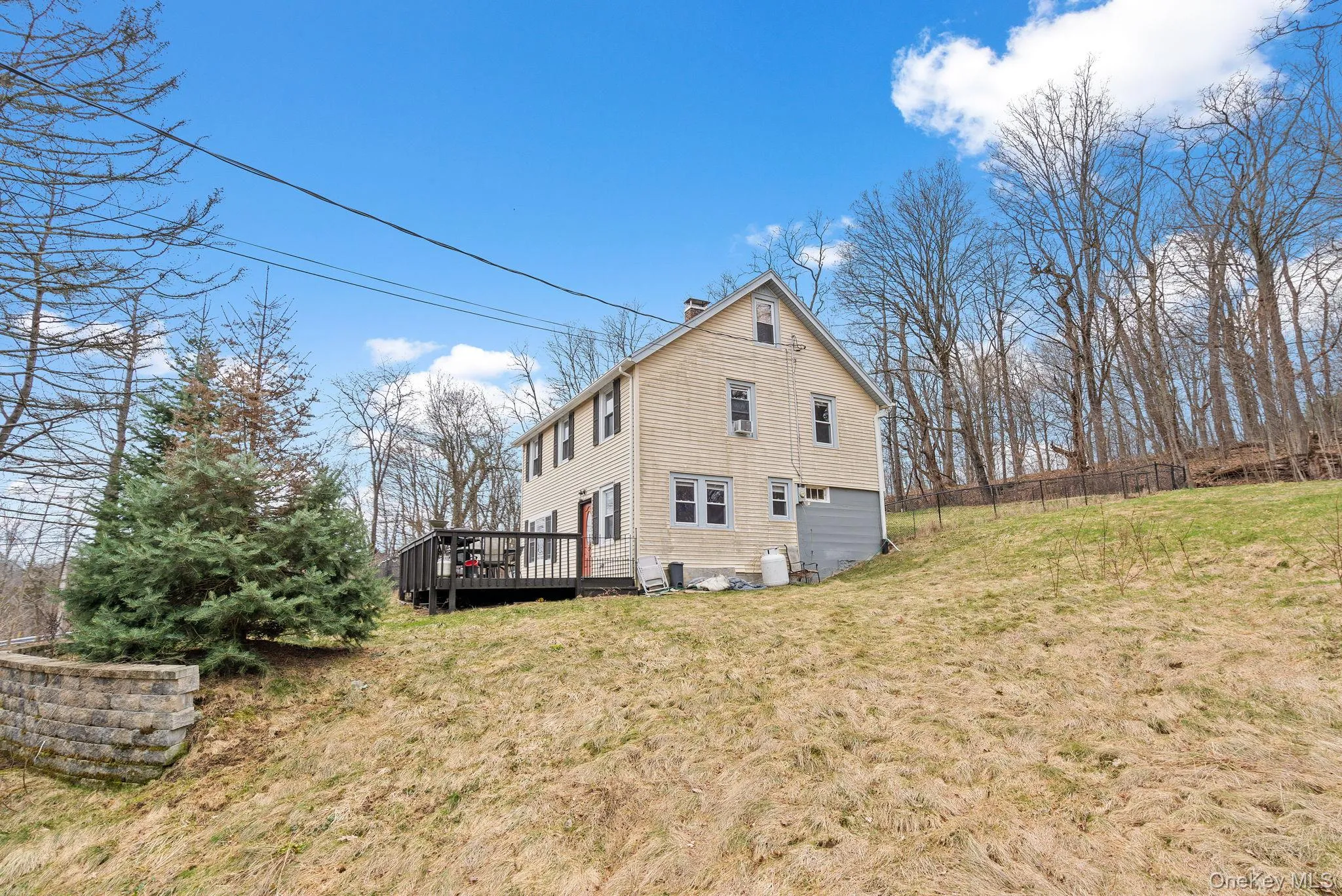 4721 State Route 9G, Germantown, NY, 3 Bedrooms Bedrooms, 9 Rooms Rooms,1 BathroomBathrooms,Residential,For Rent,State Route 9G,0,977882 4721 State Route 9G, Germantown, NY, 3 Bedrooms Bedrooms, 9 Rooms Rooms,1 BathroomBathrooms,Residential,For Rent,State Route 9G,0,977882