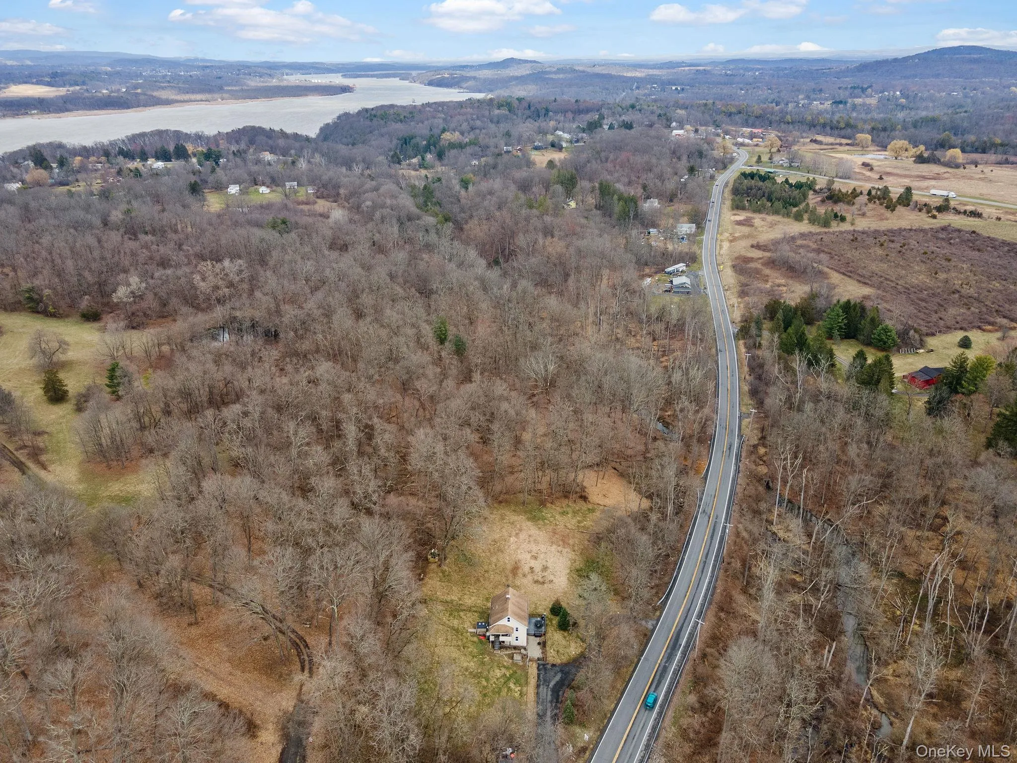 4721 State Route 9G, Germantown, NY, 3 Bedrooms Bedrooms, 9 Rooms Rooms,1 BathroomBathrooms,Residential,For Rent,State Route 9G,0,977882 4721 State Route 9G, Germantown, NY, 3 Bedrooms Bedrooms, 9 Rooms Rooms,1 BathroomBathrooms,Residential,For Rent,State Route 9G,0,977882