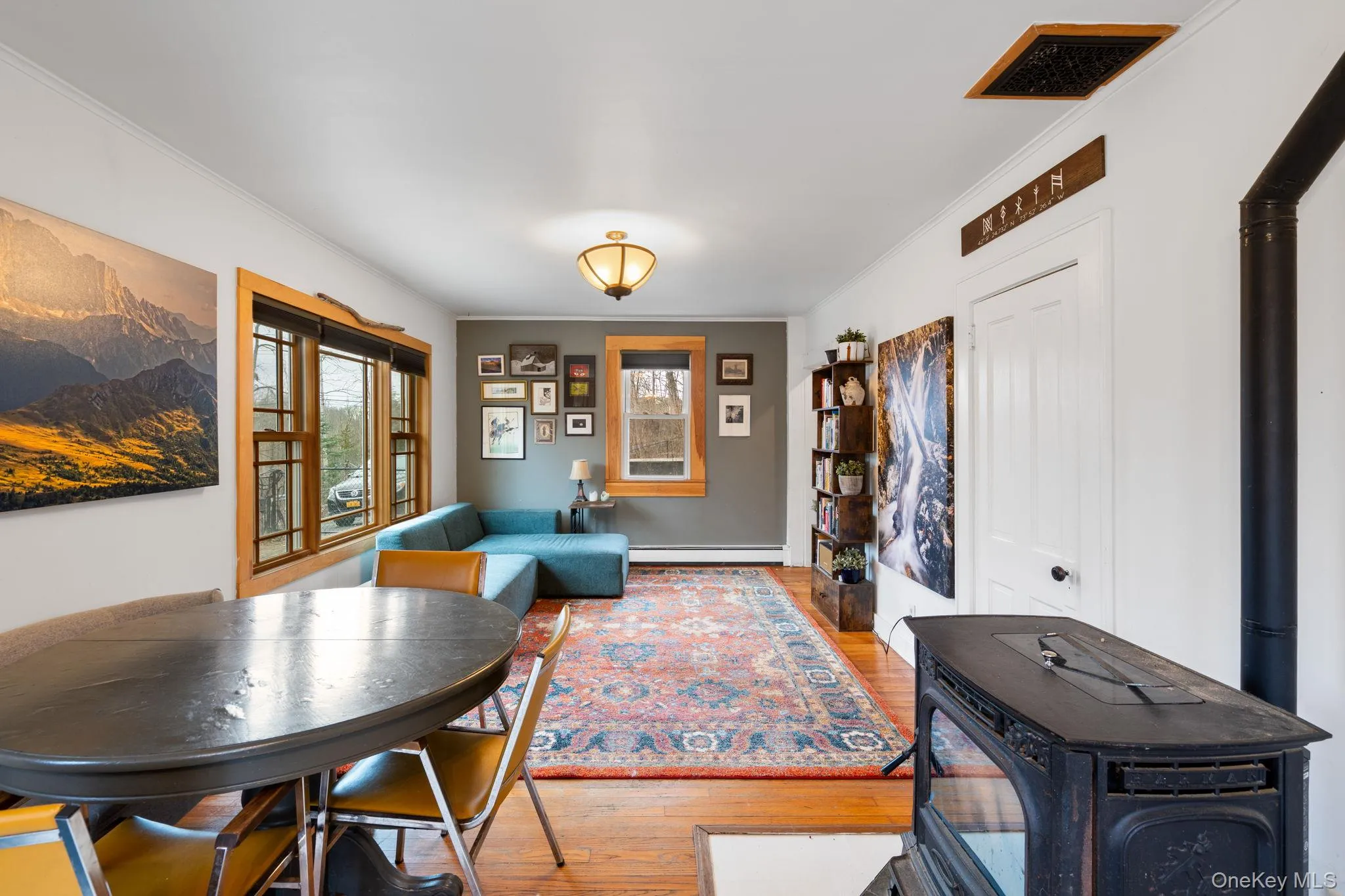 4721 State Route 9G, Germantown, NY, 3 Bedrooms Bedrooms, 9 Rooms Rooms,1 BathroomBathrooms,Residential,For Rent,State Route 9G,0,977882 4721 State Route 9G, Germantown, NY, 3 Bedrooms Bedrooms, 9 Rooms Rooms,1 BathroomBathrooms,Residential,For Rent,State Route 9G,0,977882