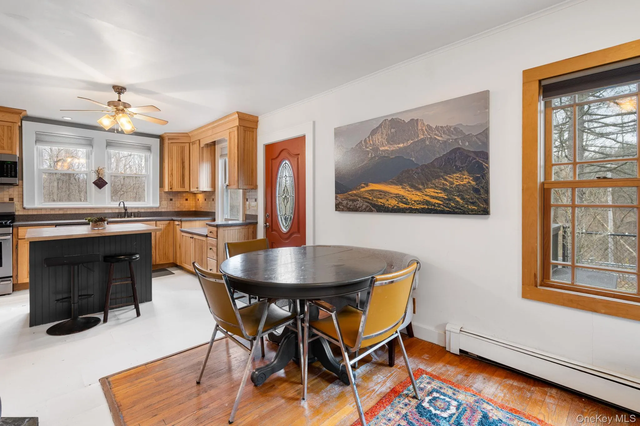 4721 State Route 9G, Germantown, NY, 3 Bedrooms Bedrooms, 9 Rooms Rooms,1 BathroomBathrooms,Residential,For Rent,State Route 9G,0,977882 4721 State Route 9G, Germantown, NY, 3 Bedrooms Bedrooms, 9 Rooms Rooms,1 BathroomBathrooms,Residential,For Rent,State Route 9G,0,977882