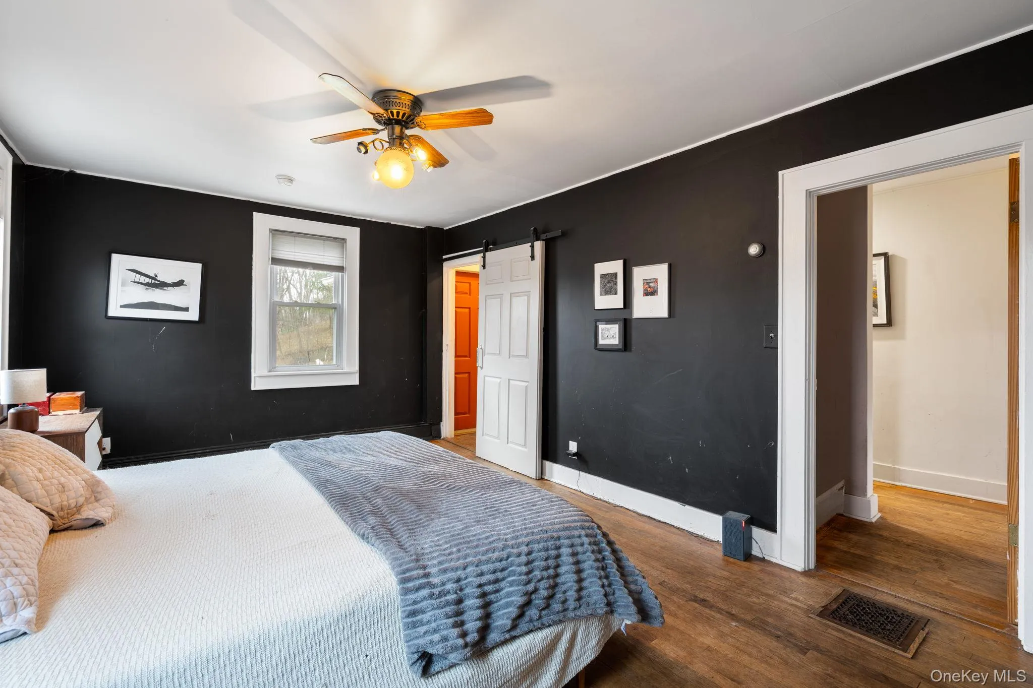 4721 State Route 9G, Germantown, NY, 3 Bedrooms Bedrooms, 9 Rooms Rooms,1 BathroomBathrooms,Residential,For Rent,State Route 9G,0,977882 4721 State Route 9G, Germantown, NY, 3 Bedrooms Bedrooms, 9 Rooms Rooms,1 BathroomBathrooms,Residential,For Rent,State Route 9G,0,977882