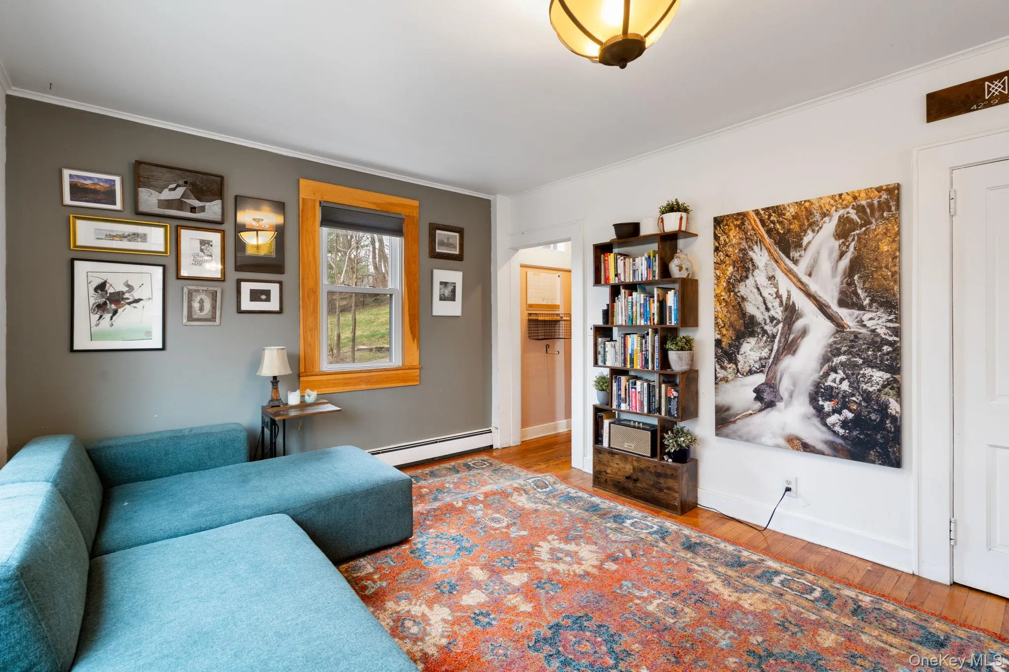 4721 State Route 9G, Germantown, NY, 3 Bedrooms Bedrooms, 9 Rooms Rooms,1 BathroomBathrooms,Residential,For Rent,State Route 9G,0,977882 4721 State Route 9G, Germantown, NY, 3 Bedrooms Bedrooms, 9 Rooms Rooms,1 BathroomBathrooms,Residential,For Rent,State Route 9G,0,977882