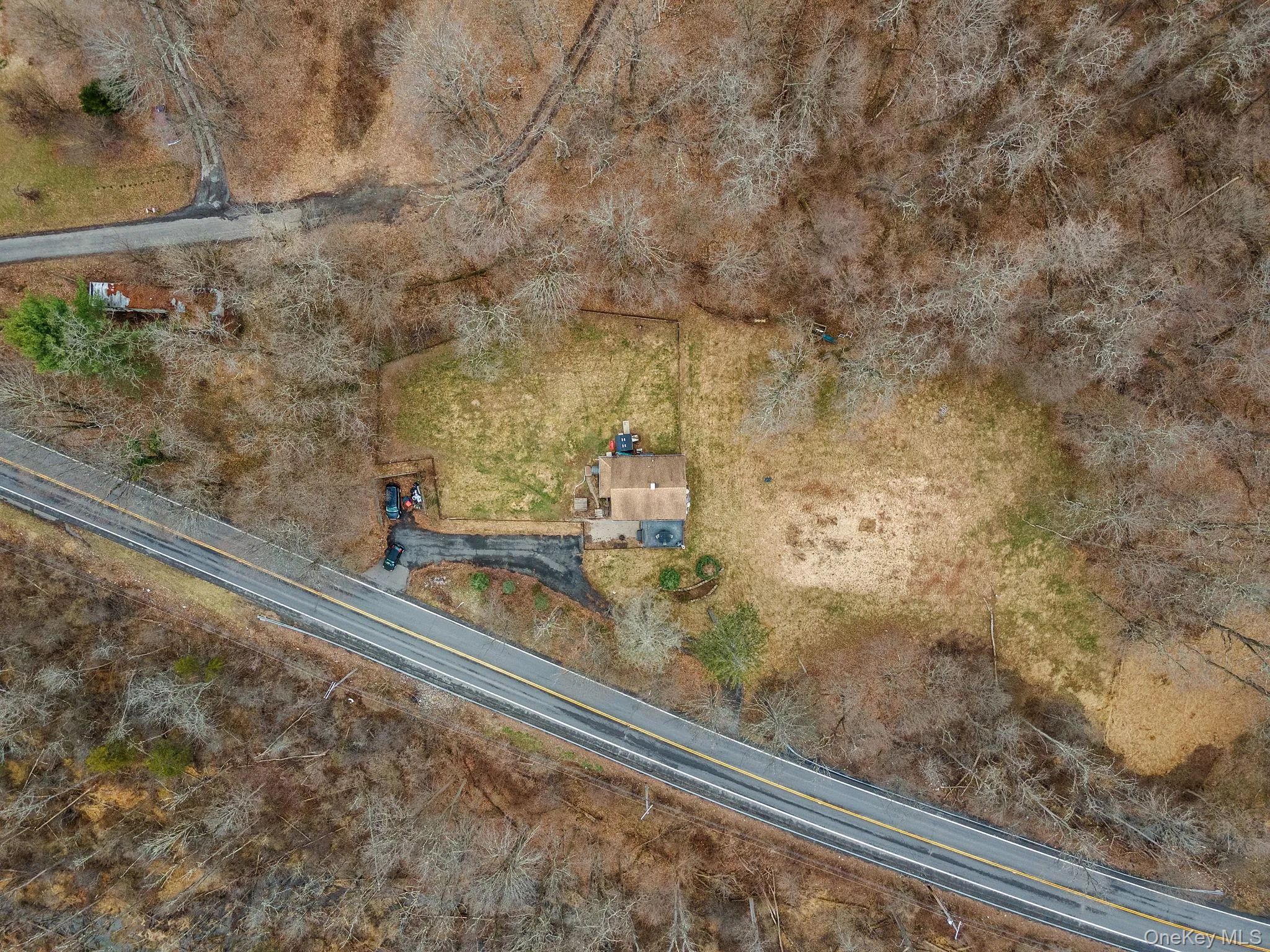 4721 State Route 9G, Germantown, NY, 3 Bedrooms Bedrooms, 9 Rooms Rooms,1 BathroomBathrooms,Residential,For Rent,State Route 9G,0,977882 4721 State Route 9G, Germantown, NY, 3 Bedrooms Bedrooms, 9 Rooms Rooms,1 BathroomBathrooms,Residential,For Rent,State Route 9G,0,977882