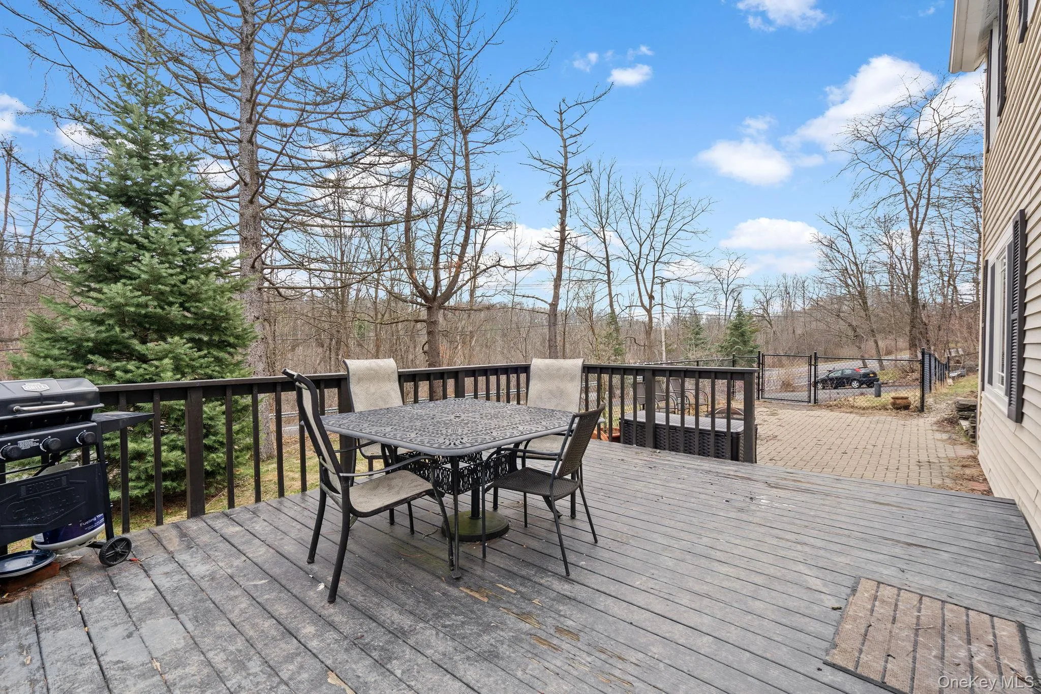 4721 State Route 9G, Germantown, NY, 3 Bedrooms Bedrooms, 9 Rooms Rooms,1 BathroomBathrooms,Residential,For Rent,State Route 9G,0,977882 4721 State Route 9G, Germantown, NY, 3 Bedrooms Bedrooms, 9 Rooms Rooms,1 BathroomBathrooms,Residential,For Rent,State Route 9G,0,977882