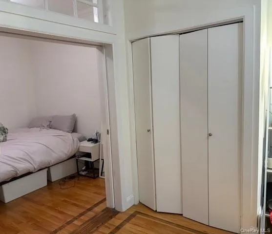 99 Prospect Place, New York, NY, 1 Bedroom Bedrooms, 3 Rooms Rooms,1 BathroomBathrooms,Residential Lease,For Rent,Prospect,0,977887 99 Prospect Place, New York, NY, 1 Bedroom Bedrooms, 3 Rooms Rooms,1 BathroomBathrooms,Residential Lease,For Rent,Prospect,0,977887