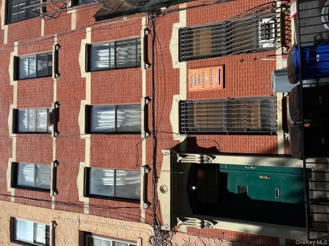 99 Prospect Place, New York, NY, 1 Bedroom Bedrooms, 3 Rooms Rooms,1 BathroomBathrooms,Residential Lease,For Rent,Prospect,0,977887 99 Prospect Place, New York, NY, 1 Bedroom Bedrooms, 3 Rooms Rooms,1 BathroomBathrooms,Residential Lease,For Rent,Prospect,0,977887