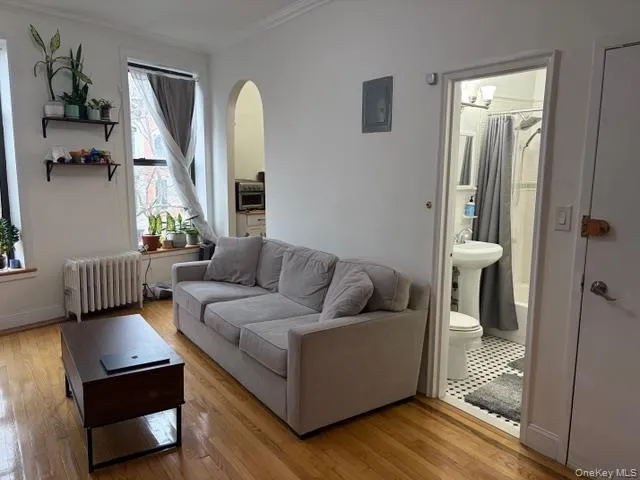 99 Prospect Place, New York, NY, 1 Bedroom Bedrooms, 3 Rooms Rooms,1 BathroomBathrooms,Residential Lease,For Rent,Prospect,0,977887 99 Prospect Place, New York, NY, 1 Bedroom Bedrooms, 3 Rooms Rooms,1 BathroomBathrooms,Residential Lease,For Rent,Prospect,0,977887