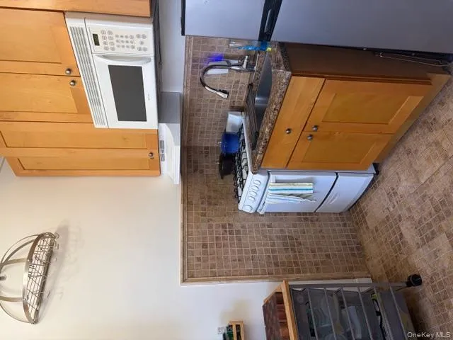 99 Prospect Place, New York, NY, 1 Bedroom Bedrooms, 3 Rooms Rooms,1 BathroomBathrooms,Residential Lease,For Rent,Prospect,0,977887 99 Prospect Place, New York, NY, 1 Bedroom Bedrooms, 3 Rooms Rooms,1 BathroomBathrooms,Residential Lease,For Rent,Prospect,0,977887