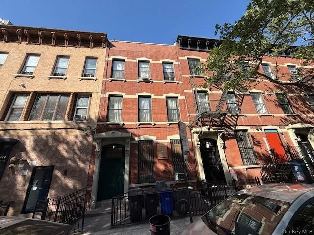 99 Prospect Place, New York, NY, 1 Bedroom Bedrooms, 3 Rooms Rooms,1 BathroomBathrooms,Residential Lease,For Rent,Prospect,0,977887 99 Prospect Place, New York, NY, 1 Bedroom Bedrooms, 3 Rooms Rooms,1 BathroomBathrooms,Residential Lease,For Rent,Prospect,0,977887