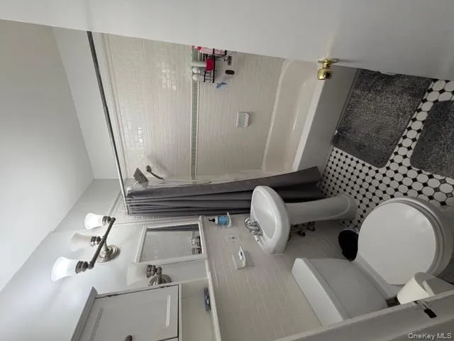 99 Prospect Place, New York, NY, 1 Bedroom Bedrooms, 3 Rooms Rooms,1 BathroomBathrooms,Residential Lease,For Rent,Prospect,0,977887 99 Prospect Place, New York, NY, 1 Bedroom Bedrooms, 3 Rooms Rooms,1 BathroomBathrooms,Residential Lease,For Rent,Prospect,0,977887