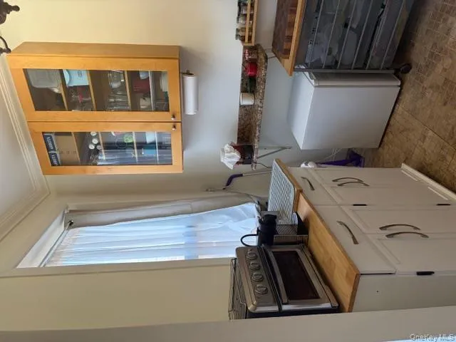 99 Prospect Place, New York, NY, 1 Bedroom Bedrooms, 3 Rooms Rooms,1 BathroomBathrooms,Residential Lease,For Rent,Prospect,0,977887 99 Prospect Place, New York, NY, 1 Bedroom Bedrooms, 3 Rooms Rooms,1 BathroomBathrooms,Residential Lease,For Rent,Prospect,0,977887