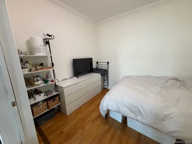 99 Prospect Place, New York, NY, 1 Bedroom Bedrooms, 3 Rooms Rooms,1 BathroomBathrooms,Residential Lease,For Rent,Prospect,0,977887 99 Prospect Place, New York, NY, 1 Bedroom Bedrooms, 3 Rooms Rooms,1 BathroomBathrooms,Residential Lease,For Rent,Prospect,0,977887