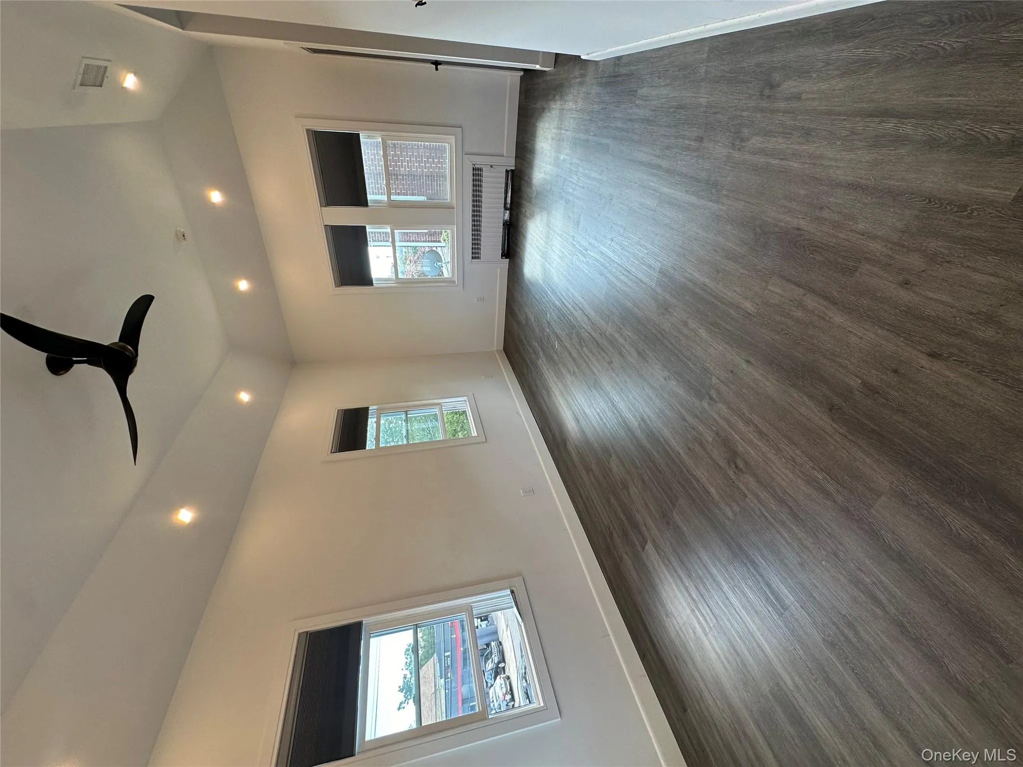 1 Burnside Avenue, Hempstead, NY, ,Commercial Lease,For Rent,Burnside,0,977889 1 Burnside Avenue, Hempstead, NY, ,Commercial Lease,For Rent,Burnside,0,977889