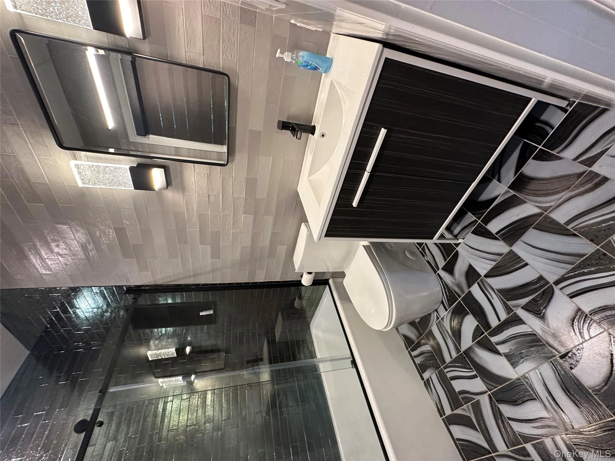 1 Burnside Avenue, Hempstead, NY, ,Commercial Lease,For Rent,Burnside,0,977891 1 Burnside Avenue, Hempstead, NY, ,Commercial Lease,For Rent,Burnside,0,977891