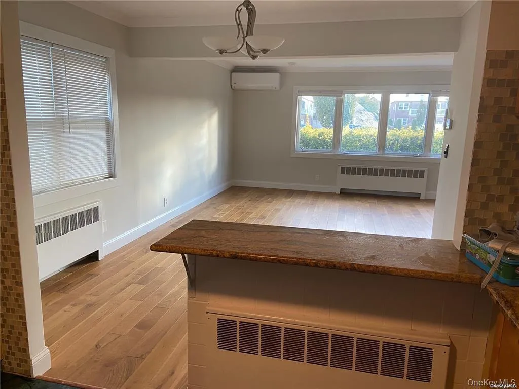 541 Park Avenue, Long Beach, NY, 3 Bedrooms Bedrooms, 6 Rooms Rooms,2 BathroomsBathrooms,Residential Lease,For Rent,Park,0,977894 541 Park Avenue, Long Beach, NY, 3 Bedrooms Bedrooms, 6 Rooms Rooms,2 BathroomsBathrooms,Residential Lease,For Rent,Park,0,977894