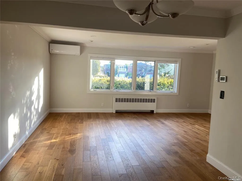 541 Park Avenue, Long Beach, NY, 3 Bedrooms Bedrooms, 6 Rooms Rooms,2 BathroomsBathrooms,Residential Lease,For Rent,Park,0,977894 541 Park Avenue, Long Beach, NY, 3 Bedrooms Bedrooms, 6 Rooms Rooms,2 BathroomsBathrooms,Residential Lease,For Rent,Park,0,977894