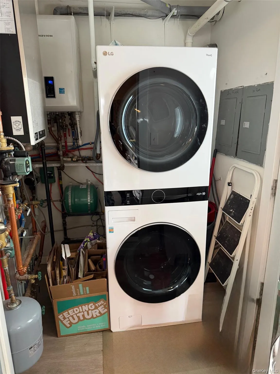 541 Park Avenue, Long Beach, NY, 3 Bedrooms Bedrooms, 6 Rooms Rooms,2 BathroomsBathrooms,Residential Lease,For Rent,Park,0,977894 541 Park Avenue, Long Beach, NY, 3 Bedrooms Bedrooms, 6 Rooms Rooms,2 BathroomsBathrooms,Residential Lease,For Rent,Park,0,977894