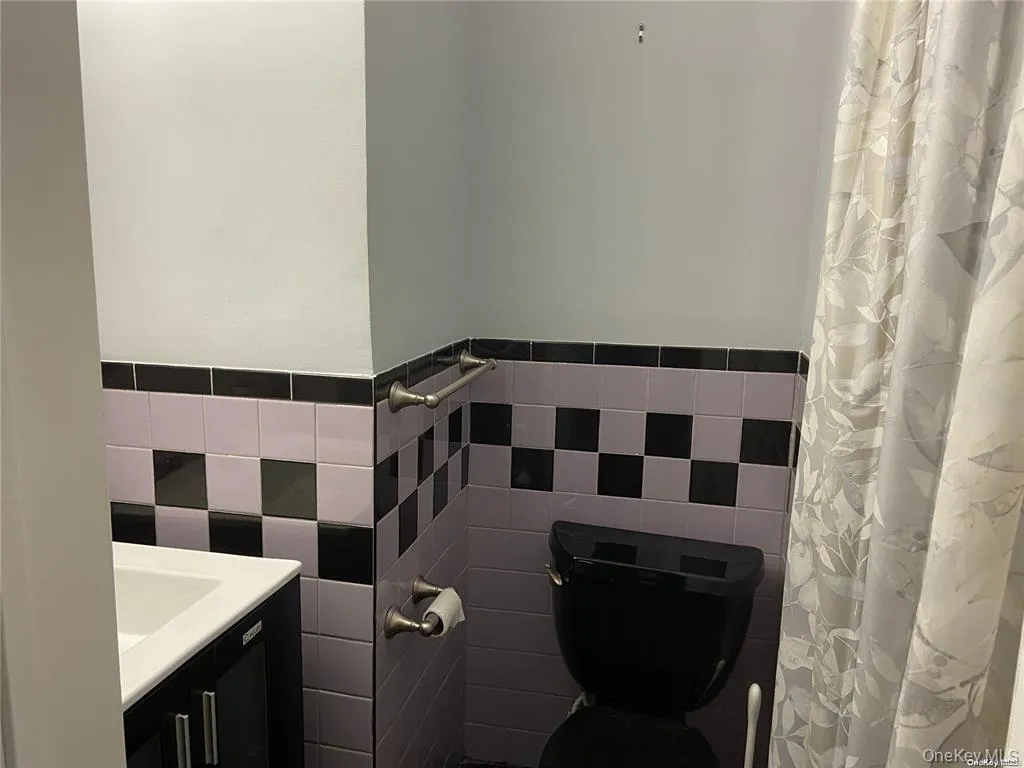 541 Park Avenue, Long Beach, NY, 3 Bedrooms Bedrooms, 6 Rooms Rooms,2 BathroomsBathrooms,Residential Lease,For Rent,Park,0,977894 541 Park Avenue, Long Beach, NY, 3 Bedrooms Bedrooms, 6 Rooms Rooms,2 BathroomsBathrooms,Residential Lease,For Rent,Park,0,977894