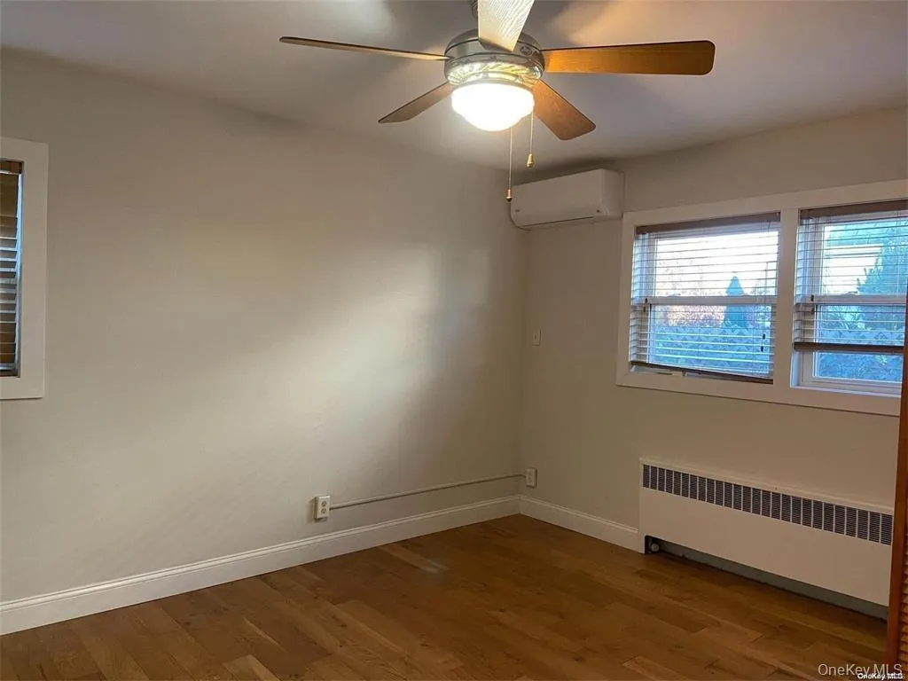 541 Park Avenue, Long Beach, NY, 3 Bedrooms Bedrooms, 6 Rooms Rooms,2 BathroomsBathrooms,Residential Lease,For Rent,Park,0,977894 541 Park Avenue, Long Beach, NY, 3 Bedrooms Bedrooms, 6 Rooms Rooms,2 BathroomsBathrooms,Residential Lease,For Rent,Park,0,977894