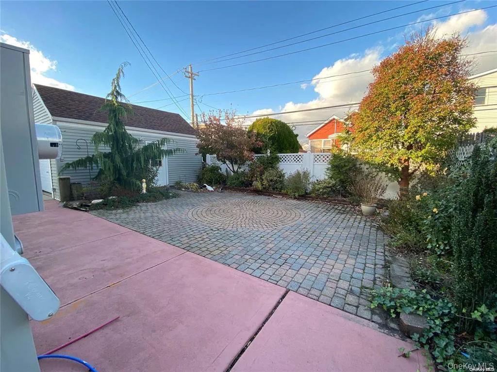 541 Park Avenue, Long Beach, NY, 3 Bedrooms Bedrooms, 6 Rooms Rooms,2 BathroomsBathrooms,Residential Lease,For Rent,Park,0,977894 541 Park Avenue, Long Beach, NY, 3 Bedrooms Bedrooms, 6 Rooms Rooms,2 BathroomsBathrooms,Residential Lease,For Rent,Park,0,977894
