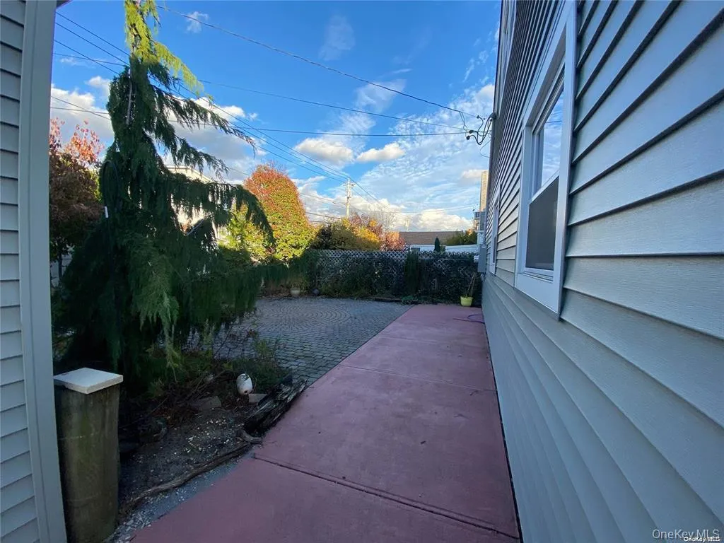 541 Park Avenue, Long Beach, NY, 3 Bedrooms Bedrooms, 6 Rooms Rooms,2 BathroomsBathrooms,Residential Lease,For Rent,Park,0,977894 541 Park Avenue, Long Beach, NY, 3 Bedrooms Bedrooms, 6 Rooms Rooms,2 BathroomsBathrooms,Residential Lease,For Rent,Park,0,977894