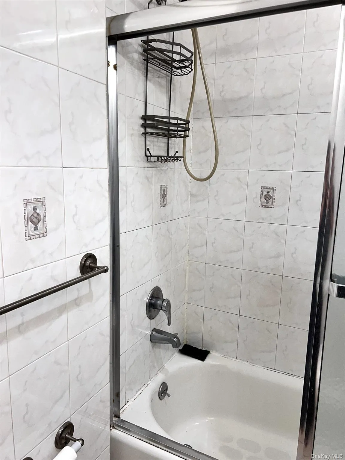 93-22 243rd Street, New York, NY, 1 Bedroom Bedrooms, 3 Rooms Rooms,1 BathroomBathrooms,Residential Lease,For Rent,243rd,0,977897 93-22 243rd Street, New York, NY, 1 Bedroom Bedrooms, 3 Rooms Rooms,1 BathroomBathrooms,Residential Lease,For Rent,243rd,0,977897