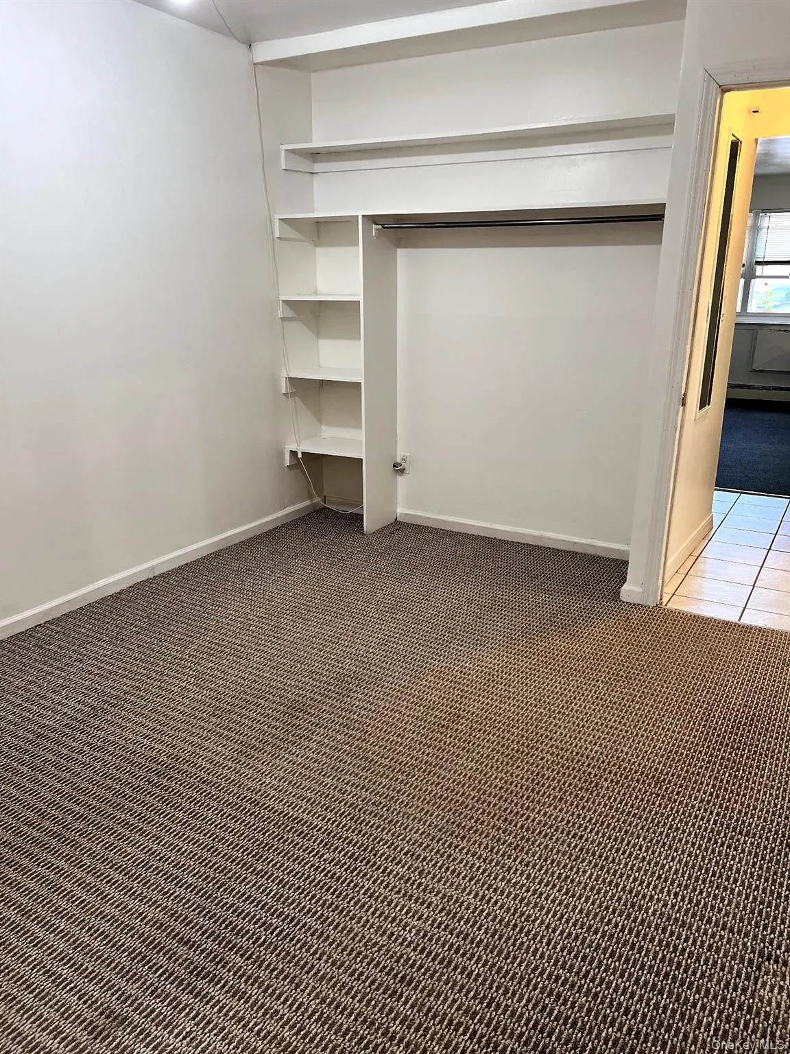 93-22 243rd Street, New York, NY, 1 Bedroom Bedrooms, 3 Rooms Rooms,1 BathroomBathrooms,Residential Lease,For Rent,243rd,0,977897 93-22 243rd Street, New York, NY, 1 Bedroom Bedrooms, 3 Rooms Rooms,1 BathroomBathrooms,Residential Lease,For Rent,243rd,0,977897
