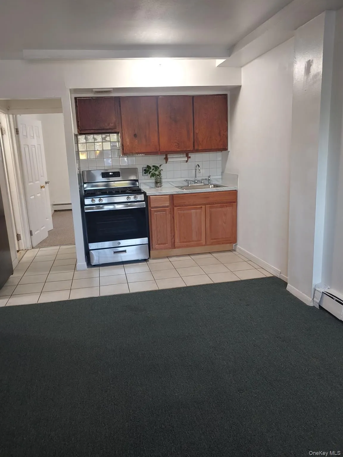 93-22 243rd Street, New York, NY, 1 Bedroom Bedrooms, 3 Rooms Rooms,1 BathroomBathrooms,Residential Lease,For Rent,243rd,0,977897 93-22 243rd Street, New York, NY, 1 Bedroom Bedrooms, 3 Rooms Rooms,1 BathroomBathrooms,Residential Lease,For Rent,243rd,0,977897