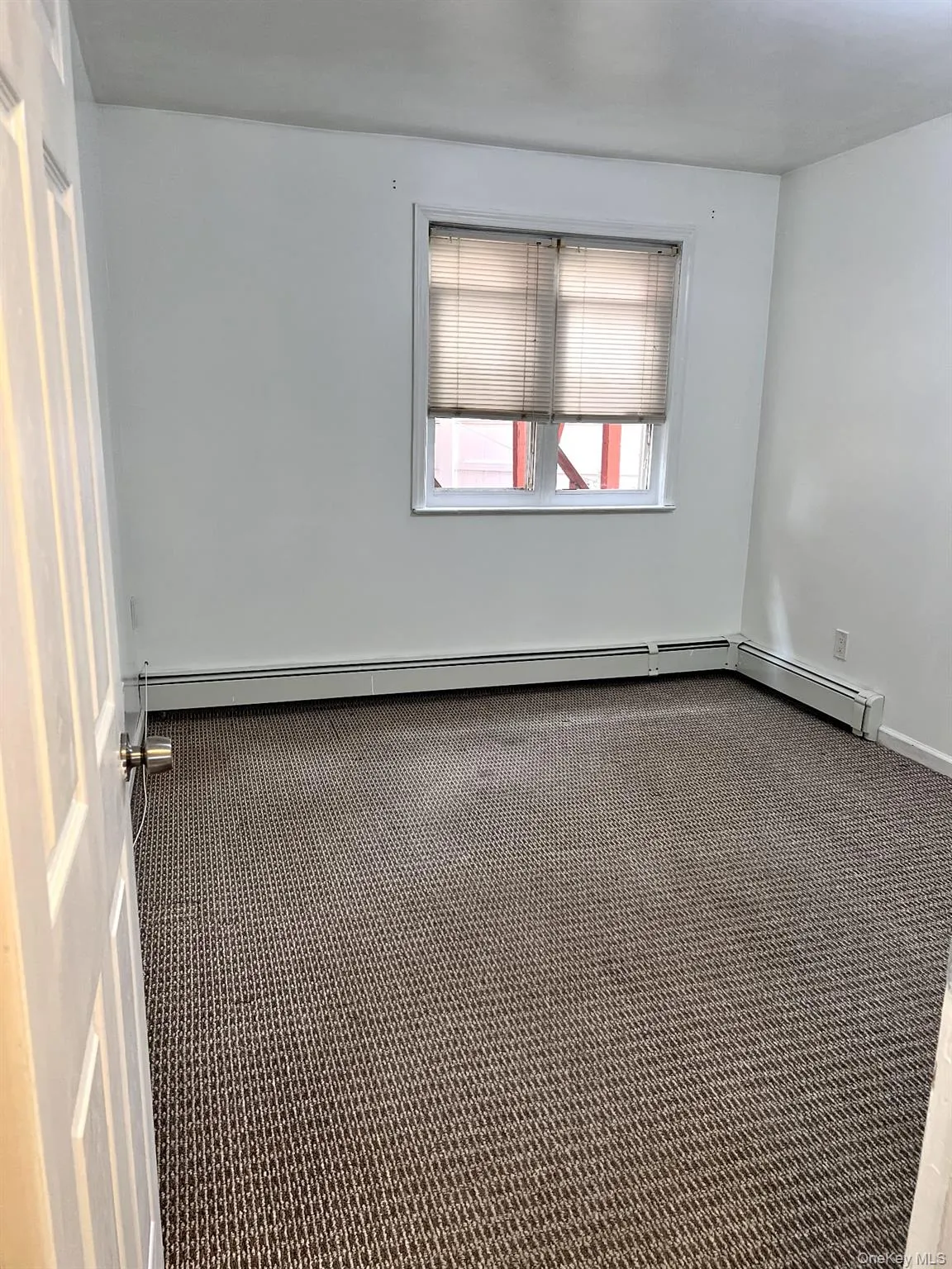 93-22 243rd Street, New York, NY, 1 Bedroom Bedrooms, 3 Rooms Rooms,1 BathroomBathrooms,Residential Lease,For Rent,243rd,0,977897 93-22 243rd Street, New York, NY, 1 Bedroom Bedrooms, 3 Rooms Rooms,1 BathroomBathrooms,Residential Lease,For Rent,243rd,0,977897