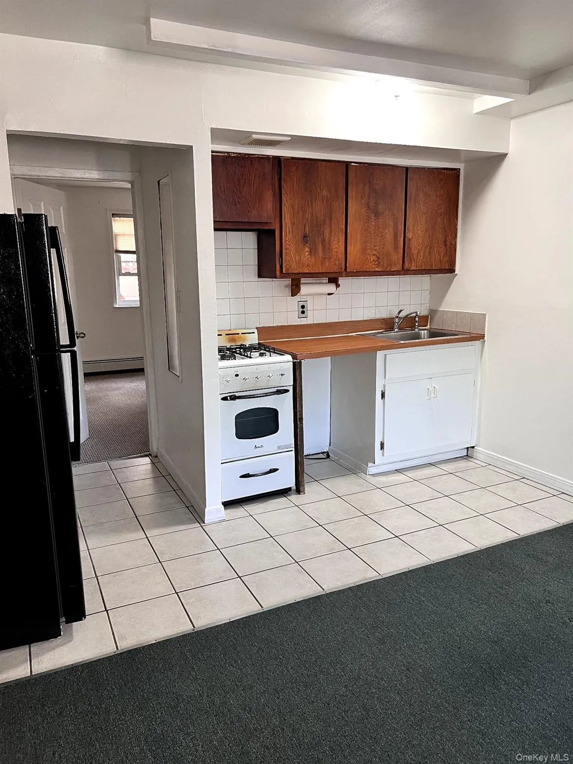 93-22 243rd Street, New York, NY, 1 Bedroom Bedrooms, 3 Rooms Rooms,1 BathroomBathrooms,Residential Lease,For Rent,243rd,0,977897 93-22 243rd Street, New York, NY, 1 Bedroom Bedrooms, 3 Rooms Rooms,1 BathroomBathrooms,Residential Lease,For Rent,243rd,0,977897