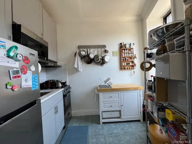 99 Prospect Place, New York, NY, 1 Bedroom Bedrooms, 3 Rooms Rooms,1 BathroomBathrooms,Residential Lease,For Rent,Prospect,0,977899 99 Prospect Place, New York, NY, 1 Bedroom Bedrooms, 3 Rooms Rooms,1 BathroomBathrooms,Residential Lease,For Rent,Prospect,0,977899