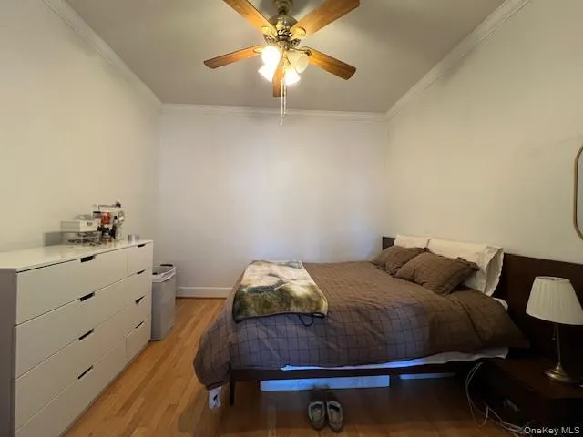 99 Prospect Place, New York, NY, 1 Bedroom Bedrooms, 3 Rooms Rooms,1 BathroomBathrooms,Residential Lease,For Rent,Prospect,0,977899 99 Prospect Place, New York, NY, 1 Bedroom Bedrooms, 3 Rooms Rooms,1 BathroomBathrooms,Residential Lease,For Rent,Prospect,0,977899