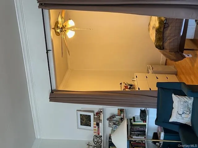 99 Prospect Place, New York, NY, 1 Bedroom Bedrooms, 3 Rooms Rooms,1 BathroomBathrooms,Residential Lease,For Rent,Prospect,0,977899 99 Prospect Place, New York, NY, 1 Bedroom Bedrooms, 3 Rooms Rooms,1 BathroomBathrooms,Residential Lease,For Rent,Prospect,0,977899