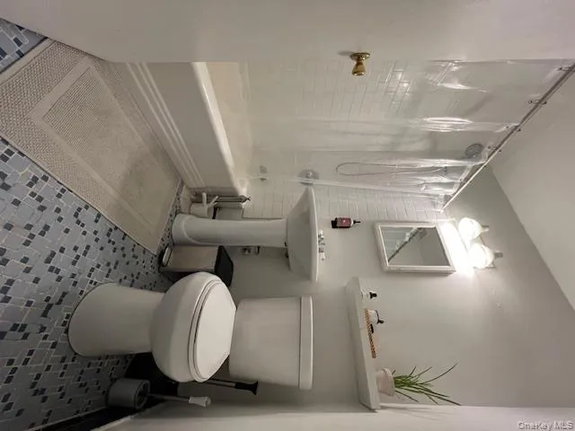 99 Prospect Place, New York, NY, 1 Bedroom Bedrooms, 3 Rooms Rooms,1 BathroomBathrooms,Residential Lease,For Rent,Prospect,0,977899 99 Prospect Place, New York, NY, 1 Bedroom Bedrooms, 3 Rooms Rooms,1 BathroomBathrooms,Residential Lease,For Rent,Prospect,0,977899