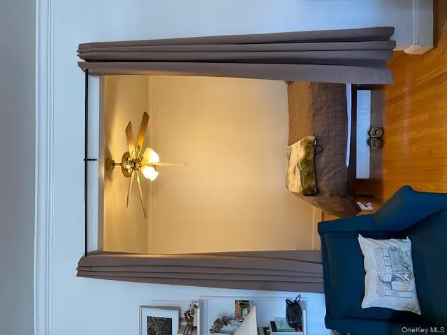 99 Prospect Place, New York, NY, 1 Bedroom Bedrooms, 3 Rooms Rooms,1 BathroomBathrooms,Residential Lease,For Rent,Prospect,0,977899 99 Prospect Place, New York, NY, 1 Bedroom Bedrooms, 3 Rooms Rooms,1 BathroomBathrooms,Residential Lease,For Rent,Prospect,0,977899