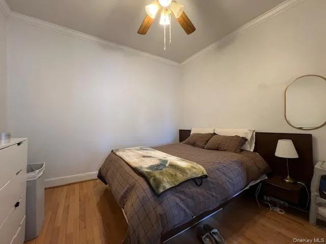 99 Prospect Place, New York, NY, 1 Bedroom Bedrooms, 3 Rooms Rooms,1 BathroomBathrooms,Residential Lease,For Rent,Prospect,0,977899 99 Prospect Place, New York, NY, 1 Bedroom Bedrooms, 3 Rooms Rooms,1 BathroomBathrooms,Residential Lease,For Rent,Prospect,0,977899