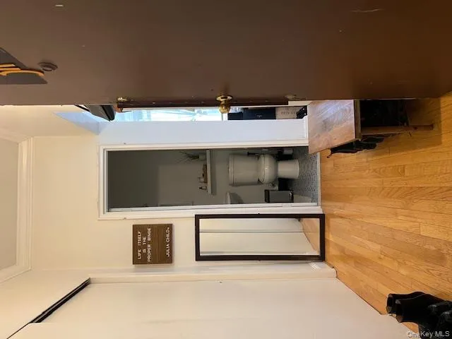 99 Prospect Place, New York, NY, 1 Bedroom Bedrooms, 3 Rooms Rooms,1 BathroomBathrooms,Residential Lease,For Rent,Prospect,0,977899 99 Prospect Place, New York, NY, 1 Bedroom Bedrooms, 3 Rooms Rooms,1 BathroomBathrooms,Residential Lease,For Rent,Prospect,0,977899