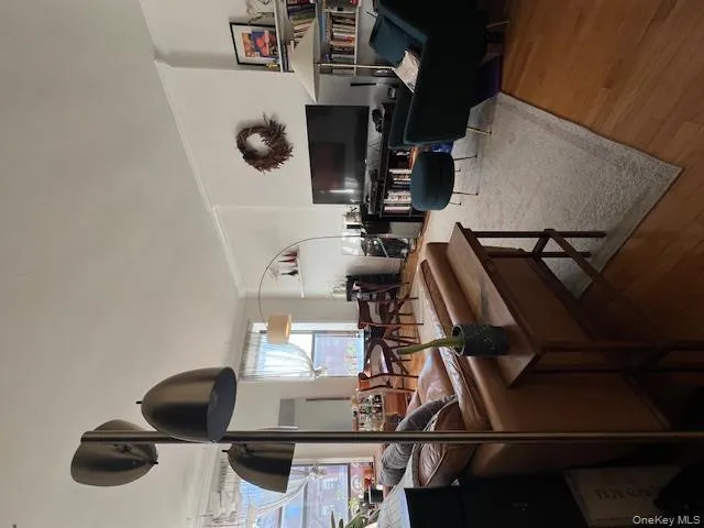 99 Prospect Place, New York, NY, 1 Bedroom Bedrooms, 3 Rooms Rooms,1 BathroomBathrooms,Residential Lease,For Rent,Prospect,0,977899 99 Prospect Place, New York, NY, 1 Bedroom Bedrooms, 3 Rooms Rooms,1 BathroomBathrooms,Residential Lease,For Rent,Prospect,0,977899