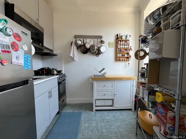 99 Prospect Place, New York, NY, 1 Bedroom Bedrooms, 3 Rooms Rooms,1 BathroomBathrooms,Residential Lease,For Rent,Prospect,0,977899 99 Prospect Place, New York, NY, 1 Bedroom Bedrooms, 3 Rooms Rooms,1 BathroomBathrooms,Residential Lease,For Rent,Prospect,0,977899