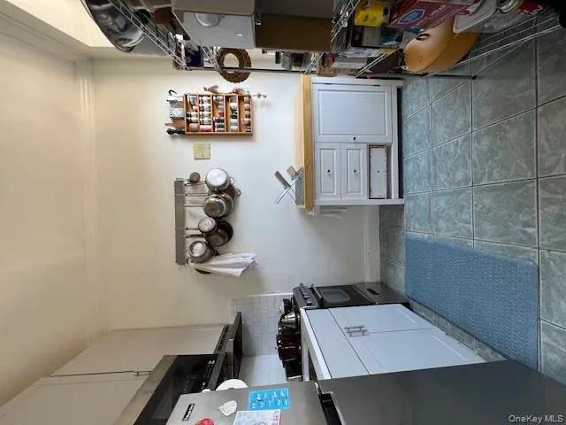 99 Prospect Place, New York, NY, 1 Bedroom Bedrooms, 3 Rooms Rooms,1 BathroomBathrooms,Residential Lease,For Rent,Prospect,0,977899 99 Prospect Place, New York, NY, 1 Bedroom Bedrooms, 3 Rooms Rooms,1 BathroomBathrooms,Residential Lease,For Rent,Prospect,0,977899