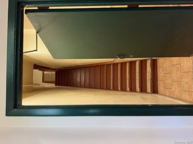 99 Prospect Place, New York, NY, 1 Bedroom Bedrooms, 3 Rooms Rooms,1 BathroomBathrooms,Residential Lease,For Rent,Prospect,0,977899 99 Prospect Place, New York, NY, 1 Bedroom Bedrooms, 3 Rooms Rooms,1 BathroomBathrooms,Residential Lease,For Rent,Prospect,0,977899