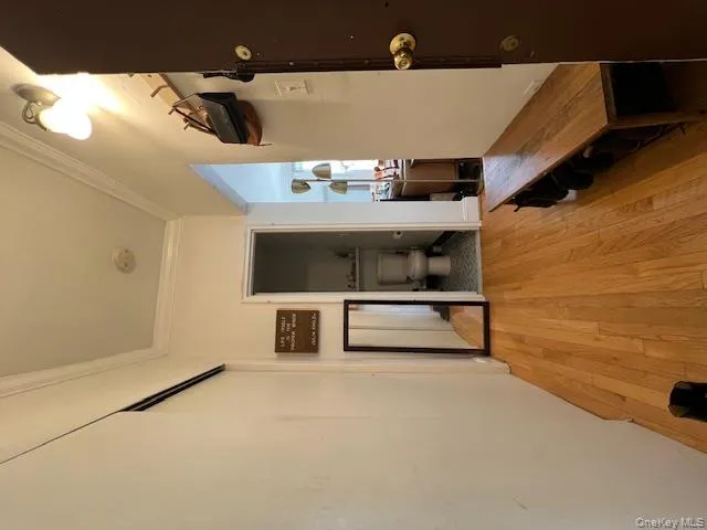 99 Prospect Place, New York, NY, 1 Bedroom Bedrooms, 3 Rooms Rooms,1 BathroomBathrooms,Residential Lease,For Rent,Prospect,0,977899 99 Prospect Place, New York, NY, 1 Bedroom Bedrooms, 3 Rooms Rooms,1 BathroomBathrooms,Residential Lease,For Rent,Prospect,0,977899