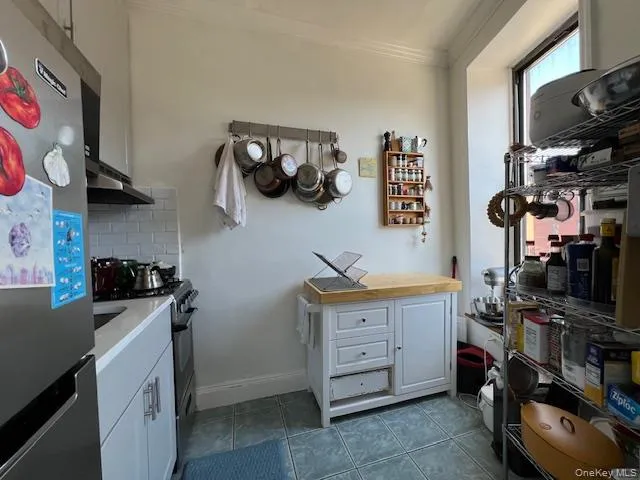 99 Prospect Place, New York, NY, 1 Bedroom Bedrooms, 3 Rooms Rooms,1 BathroomBathrooms,Residential Lease,For Rent,Prospect,0,977899 99 Prospect Place, New York, NY, 1 Bedroom Bedrooms, 3 Rooms Rooms,1 BathroomBathrooms,Residential Lease,For Rent,Prospect,0,977899