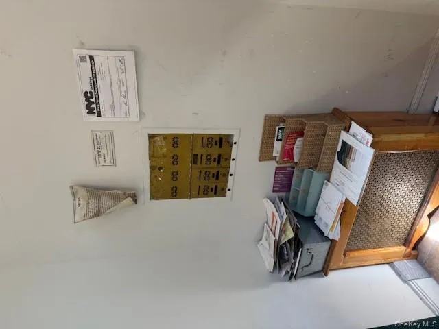 99 Prospect Place, New York, NY, 1 Bedroom Bedrooms, 3 Rooms Rooms,1 BathroomBathrooms,Residential Lease,For Rent,Prospect,0,977899 99 Prospect Place, New York, NY, 1 Bedroom Bedrooms, 3 Rooms Rooms,1 BathroomBathrooms,Residential Lease,For Rent,Prospect,0,977899