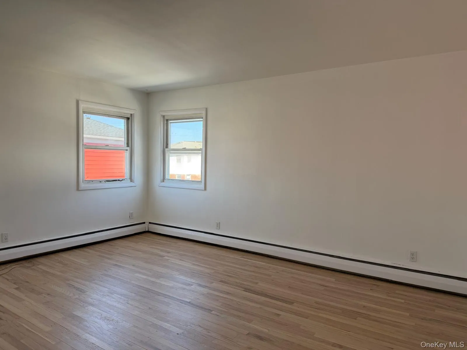 1 Munro Blvd Boulevard, Hempstead, NY, 3 Bedrooms Bedrooms, 5 Rooms Rooms,1 BathroomBathrooms,Residential Lease,For Rent,Munro Blvd,0,977909 1 Munro Blvd Boulevard, Hempstead, NY, 3 Bedrooms Bedrooms, 5 Rooms Rooms,1 BathroomBathrooms,Residential Lease,For Rent,Munro Blvd,0,977909