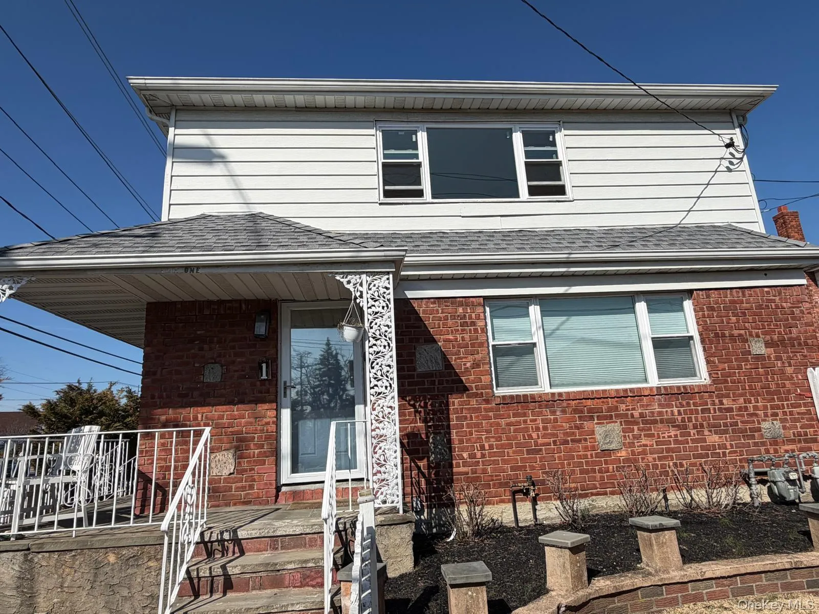 1 Munro Blvd Boulevard, Hempstead, NY, 3 Bedrooms Bedrooms, 5 Rooms Rooms,1 BathroomBathrooms,Residential Lease,For Rent,Munro Blvd,0,977909 1 Munro Blvd Boulevard, Hempstead, NY, 3 Bedrooms Bedrooms, 5 Rooms Rooms,1 BathroomBathrooms,Residential Lease,For Rent,Munro Blvd,0,977909