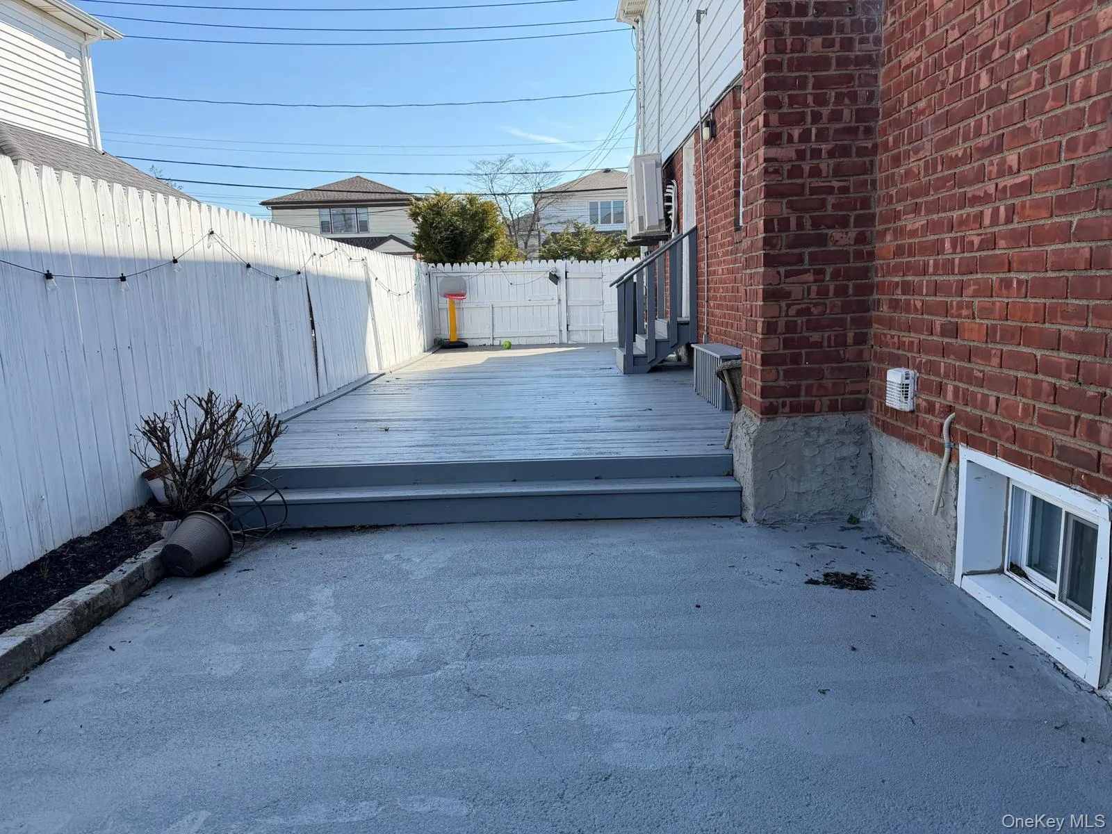 1 Munro Blvd Boulevard, Hempstead, NY, 3 Bedrooms Bedrooms, 5 Rooms Rooms,1 BathroomBathrooms,Residential Lease,For Rent,Munro Blvd,0,977909 1 Munro Blvd Boulevard, Hempstead, NY, 3 Bedrooms Bedrooms, 5 Rooms Rooms,1 BathroomBathrooms,Residential Lease,For Rent,Munro Blvd,0,977909