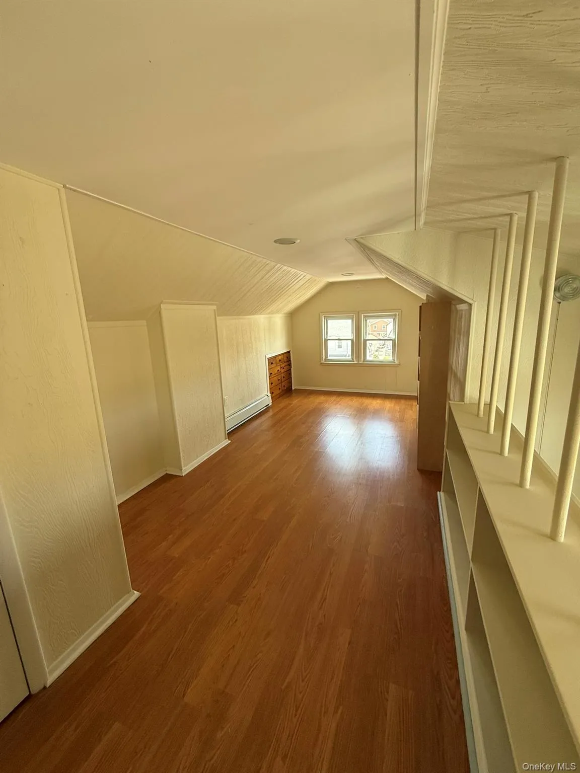 3016 154th Street, New York, NY, 3 Bedrooms Bedrooms, 4 Rooms Rooms,1 BathroomBathrooms,Residential Lease,For Rent,154th,0,977912 3016 154th Street, New York, NY, 3 Bedrooms Bedrooms, 4 Rooms Rooms,1 BathroomBathrooms,Residential Lease,For Rent,154th,0,977912