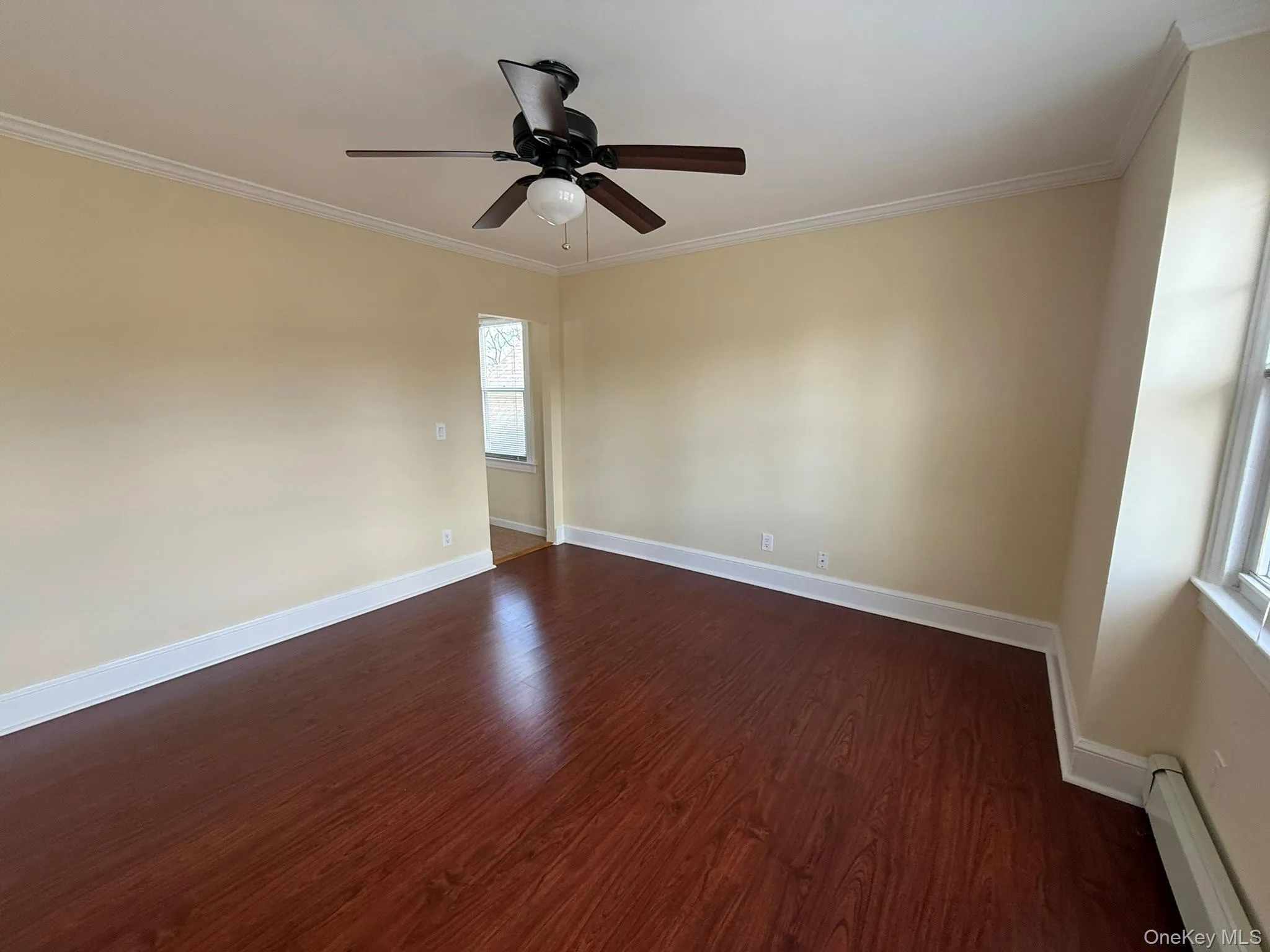 3016 154th Street, New York, NY, 3 Bedrooms Bedrooms, 4 Rooms Rooms,1 BathroomBathrooms,Residential Lease,For Rent,154th,0,977912 3016 154th Street, New York, NY, 3 Bedrooms Bedrooms, 4 Rooms Rooms,1 BathroomBathrooms,Residential Lease,For Rent,154th,0,977912