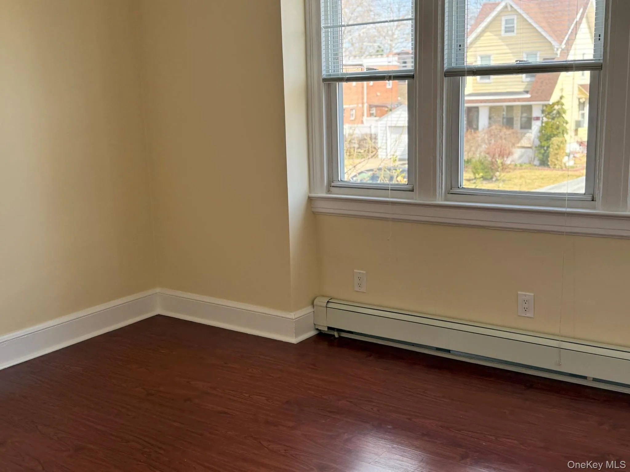 3016 154th Street, New York, NY, 3 Bedrooms Bedrooms, 4 Rooms Rooms,1 BathroomBathrooms,Residential Lease,For Rent,154th,0,977912 3016 154th Street, New York, NY, 3 Bedrooms Bedrooms, 4 Rooms Rooms,1 BathroomBathrooms,Residential Lease,For Rent,154th,0,977912